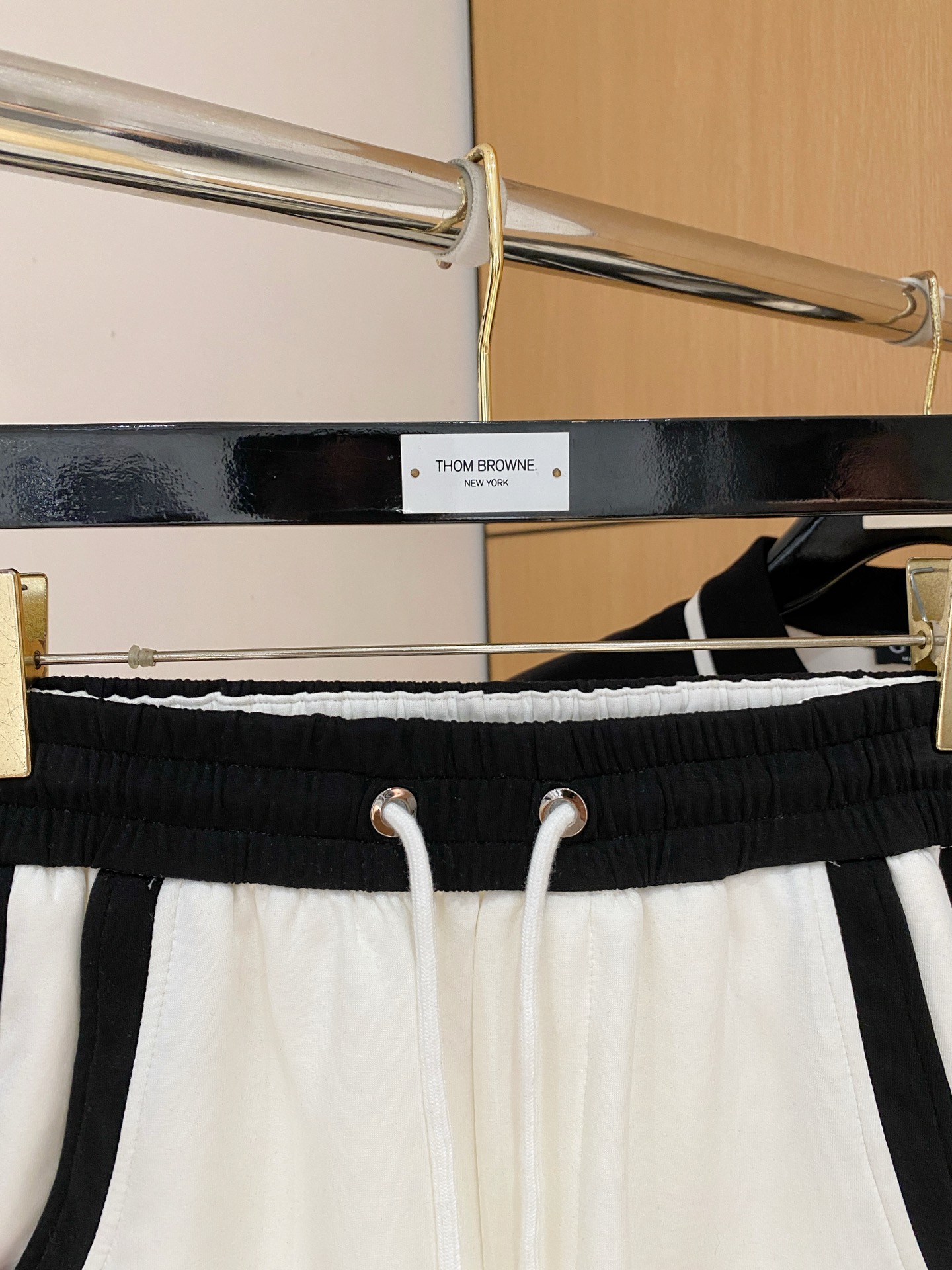clothes and pants